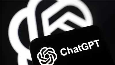 OpenAI تطلق تحديثًا أمنيًا كبيرًا لـ ChatGPT
