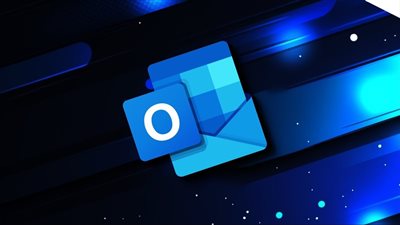 ميزة استرجاع الرسائل في Outlook.. كيف تعمل ومتى تفشل؟