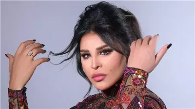 أحلام تخضع لعملية تجميل جديدة.. وتوثق النتيجة! (فيديو)