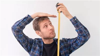 مخاطر عديدة ونقاهة طويلة.. هذا ما يجب ان تعرفوه عن عمليات تطويل الساقين