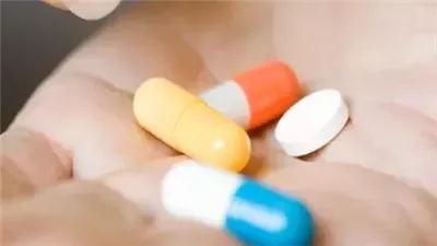 لمن يتناول أدوية القلب.. تجنّب هذه الاطعمة