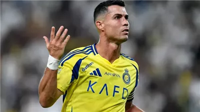 رونالدو يوسّع امبراطوريته