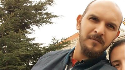 نبأ اغترابيّ أليم من أبيدجان: وفاة فقيد الاغتراب والشّباب المرحوم 