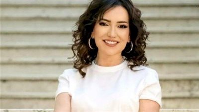 بعد أيام على بدء التصوير في دمشق.. أمل عرفة تنسحب من مسلسل 