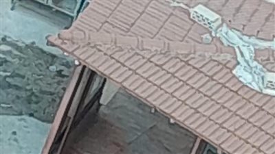 إطلاق نار على مقهى وإصابة شخصين