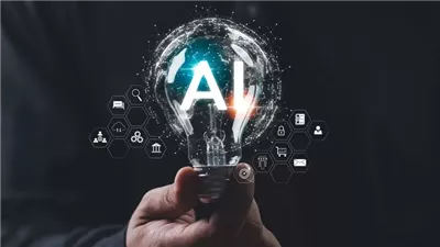 الذكاء الإصطناعي العملي.. أدوات تحل مشكلات العمل اليومية في دقائق