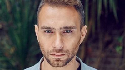 بعد انتشار أنباء عن إلقاء القبض عليه.. حسام حبيب يخرج عن صمته وهذا ما كشفه (فيديو)