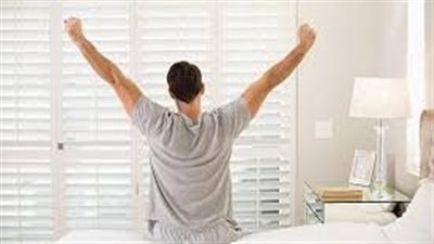تجنب هذه العادة الصباحية لحماية جهازك الهضمي