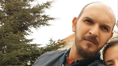أبيدجان: دعوة للمشاركة في تشييع فقيد الشباب والإغتراب المرحوم هاني حسين بري