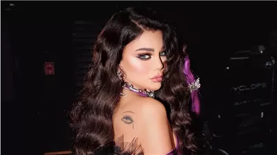 يصرخ بشكل هستيري.. شاهدوا ماذا حصل مع 