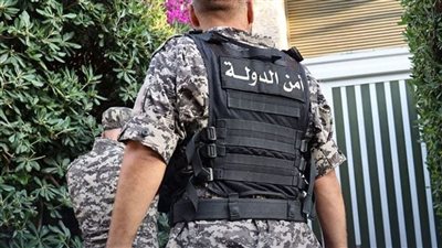 أمن الدولة يعلن جدولًا جديدًا لمواعيد الاختبار الطبي للمرشّحين المتطوّعين