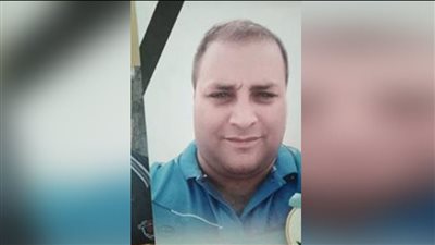 في نبأ حزين: وفاة المعاون في الجيش اللبناني حسين محمد حسن
