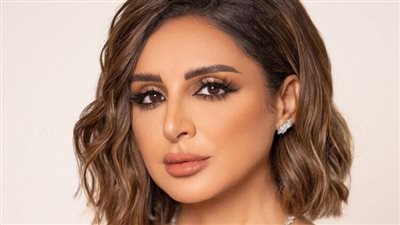 بعد معركة قاسية مع العلاج.. أنغام تفاجئ جمهورها