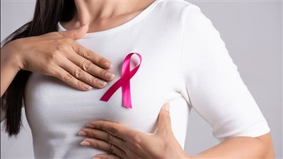 موجود في مختلف المنتجات... عنصر منزلي شائع يمكنه مكافحة سرطان الثدي وهذه التفاصيل!