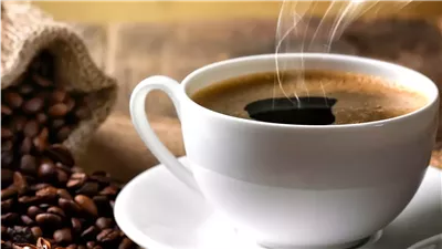 إضافة هذا المكون الغذائي إلى قهوتكم يعيق عملية فقدان الوزن... إليكم التفاصيل!