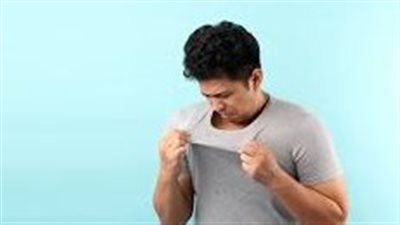 بين رائحة الجسم والأمراض الخطيرة صلة وطيدة... هذا ما كشفه الخبراء!