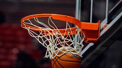 منتخب سلة الذكور تحت 16 سافر الى منغوليا لخوض بطولة آسيا