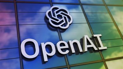 جهاز ذكاء اصطناعي صغير الحجم من OpenAI