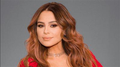  إصدارات زياد الرحباني مستمرة حتى بعد وفاته... وأولها 