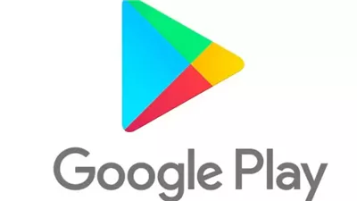 لتفادي غرامات أوروبية.. غوغل تغيّر سياسات متجر 