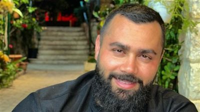 بعد رصد وملاحقة: جريمة قتل تستهدف العنصر في فوج حرس بيروت خليل طانيوس بو مراد