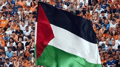 بسبب حرب غزة.. أندية أوروبية تبحث تجنّب مواجهة الفرق الإسرائيلية