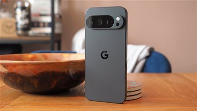 غوغل تطلق Pixel 10 Pro XL.. هذه ميّزاته