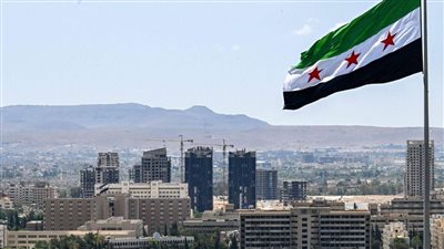 أولويات سوريا في لبنان: الموقوفون والاتفاقات الاقتصادية