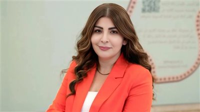 الدكتورة مها حاتم عكوش تعلن عن بدء التسجيل في دوراتها التدريبية للعام ٢٠٢٥-٢٠٢٦
