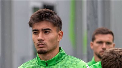 خطوة تاريخية.. كوريا الجنوبية تستقبل أول لاعب مزدوج الجنسية