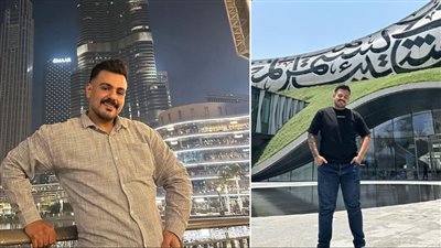 مهندس لبناني يطلق تطبيق الكتروني يجتاح سوق العقارات!