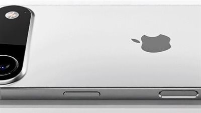 iPhone 17e يستهدف ترقية مستخدمي الأجهزة القديمة دون تكلفة مرتفعة