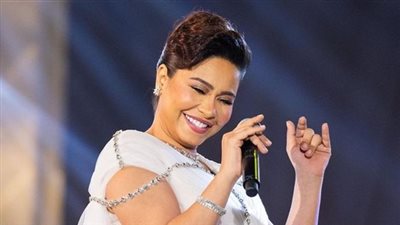عن تطورات حالة شيرين عبد الوهاب وتواجدها في سويسرا.. هذا ما كشفه حسام حبيب (فيديو)