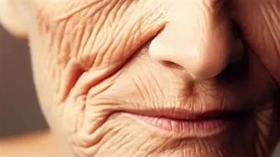 5 عادات يومية قد تسرّع الشيخوخة والموت المبكر.. تجنبها!