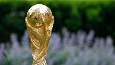 أبرزها كأس العالم.. تعرف على أهم الأحداث الكروية في 2026