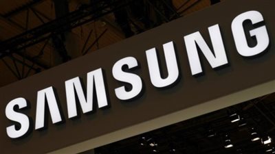 قبل إطلاقها.. سامسونغ تكشف بالخطأ تفاصيل طرازات سلسلة Galaxy S26