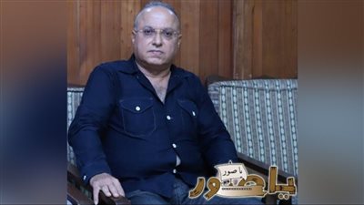 نبأ اغترابي حزين من أبيدجان: وفاة فقيد الاغتراب المرحوم 