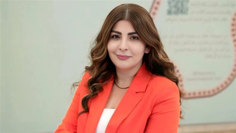 ياصور