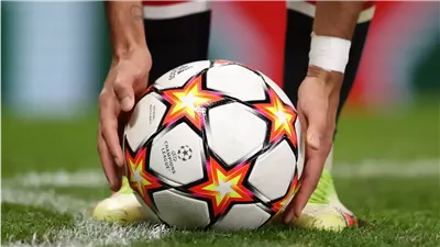 بعدما بصق على أحد مسؤولي النادي... إيقاف لاعب إنتر ميامي ست مباريات!