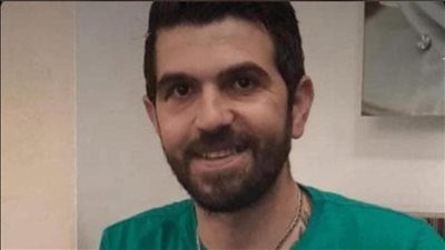 في نبأ حزين: الشاب مهدي صوّان يودّع دنيا الآلام ويرحل باكرًا..