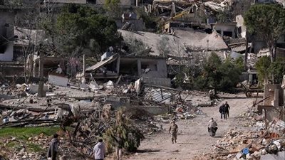نداء موجّه إلى سعادة النواب في البرلمان اللّبناني المحترمين بإسم 