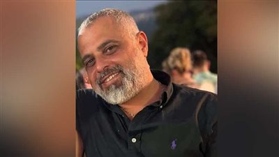 في نبأ جنوبي حزين: وفاة الشاب رواد بواري جرّاء عارض صحي مفاجئ