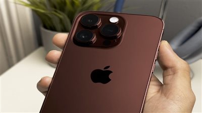 أيهما تختار؟ iPhone 17 بميزات متقدمة أم iPhone 16 بسعر أقل