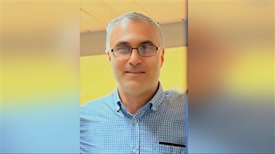 في نبأ جنوبي حزين: وفاة الدكتور عزمي الحاج في بلاد الإغتراب..