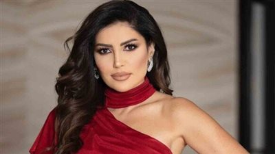 رانيا عيسى تشارك داليدا خليل فرحة وداع العزوبية (صورة)