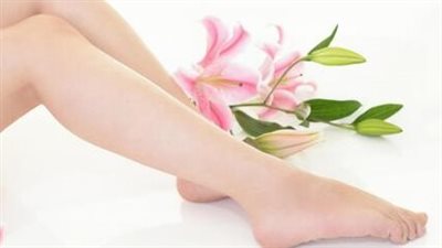 إزالة الشعر بالشفرة.. أضرار وطرق الوقاية