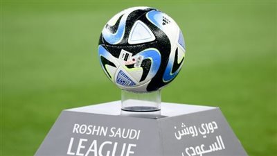 جدل في السعودية بعد تقليص فترة الانتقالات