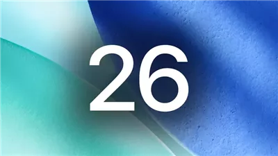 4 إعدادات يجب تغييرها فورًا في 
