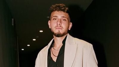 بالفيديو... بكاء فتاتين خلال لقائهما بالشامي شاهدوا ردّة فعله