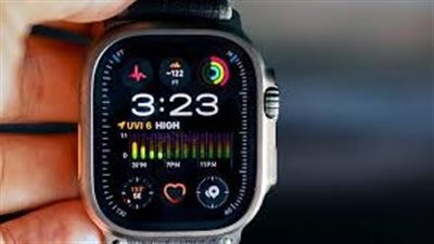 إليكم أبرز مواصفات Watch Ultra 3 الجديدة من آبل